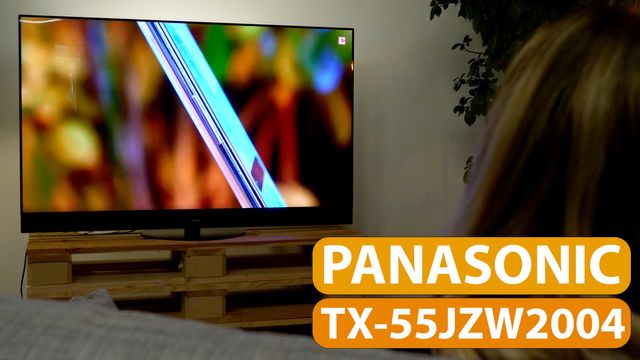 65 zoll smart tv 4k - Die besten 65 zoll smart tv 4k verglichen!
